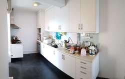 Blk 21 Bedok South Road (Bedok), HDB 5 Rooms #164899802
